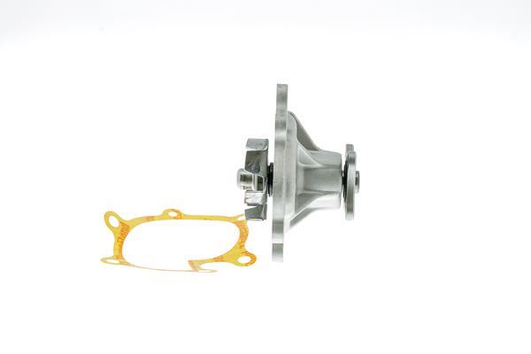 Pompe à eau AISIN ref. WPN-067
